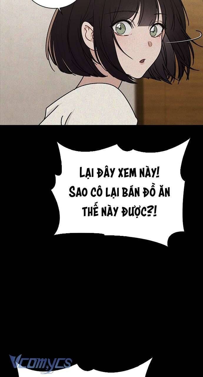 Review Người Yêu Cũ [Chap 1.1-15]
