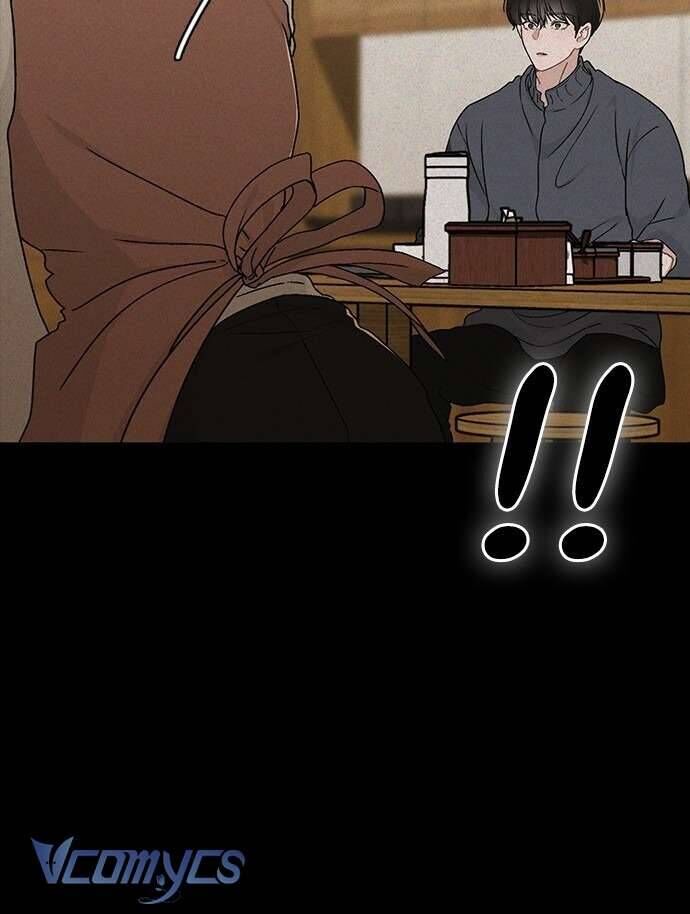Review Người Yêu Cũ [Chap 1.1-15]