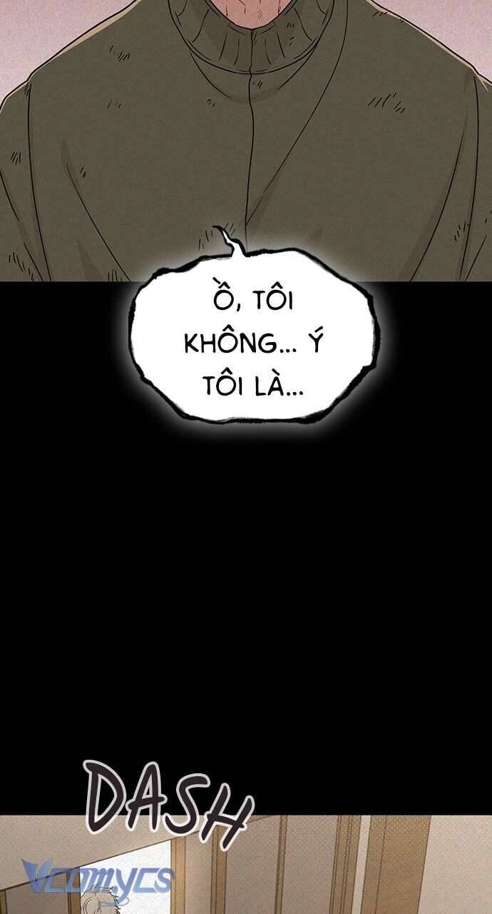 Review Người Yêu Cũ [Chap 1.1-15]