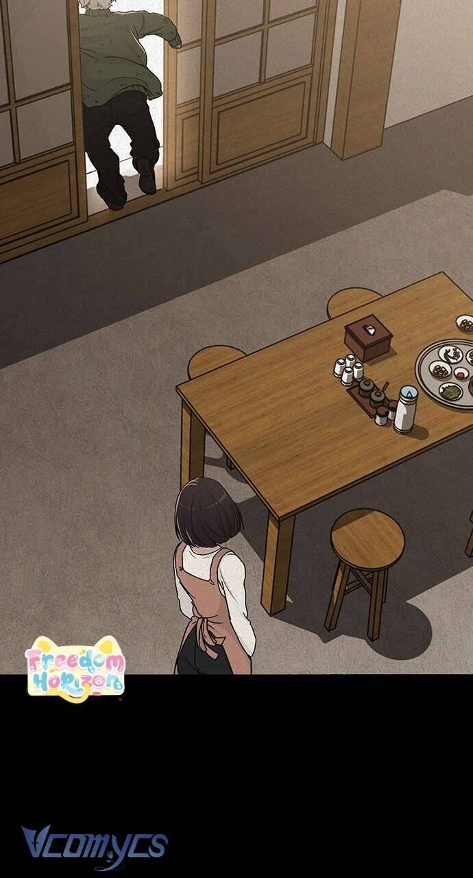 Review Người Yêu Cũ [Chap 1.1-15]
