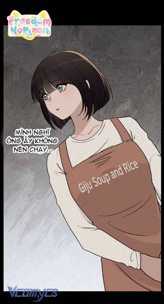 Review Người Yêu Cũ [Chap 1.1-15]