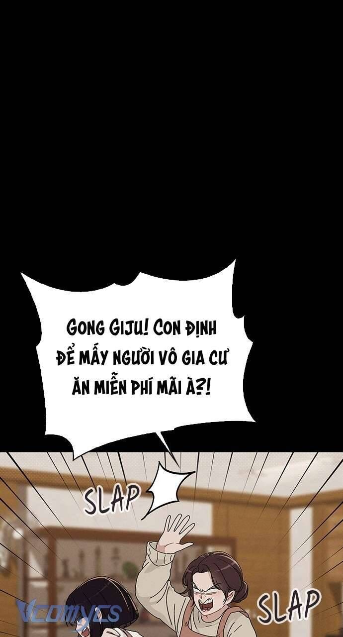 Review Người Yêu Cũ [Chap 1.1-15]