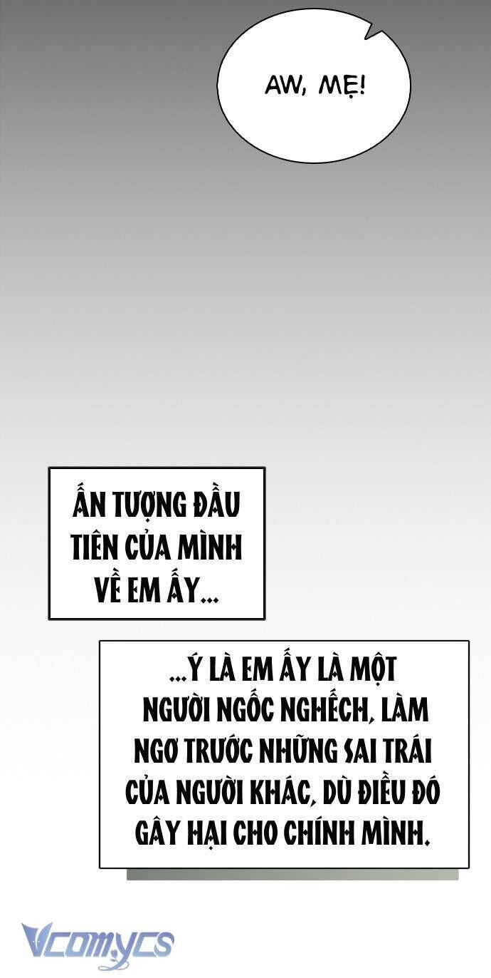 Review Người Yêu Cũ [Chap 1.1-15]