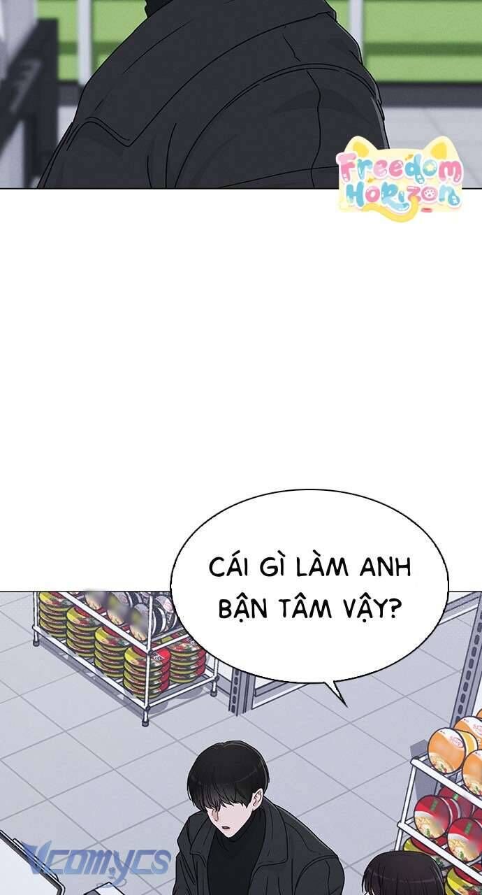 Review Người Yêu Cũ [Chap 1.1-15]