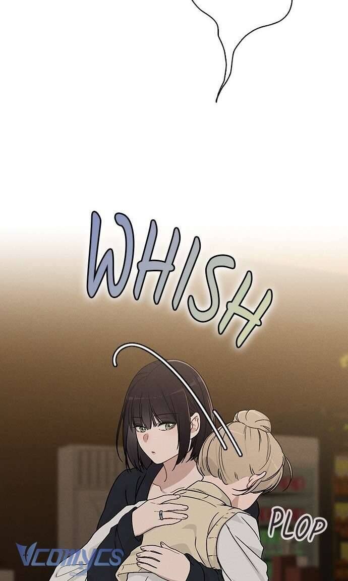 Review Người Yêu Cũ [Chap 1.1-15]