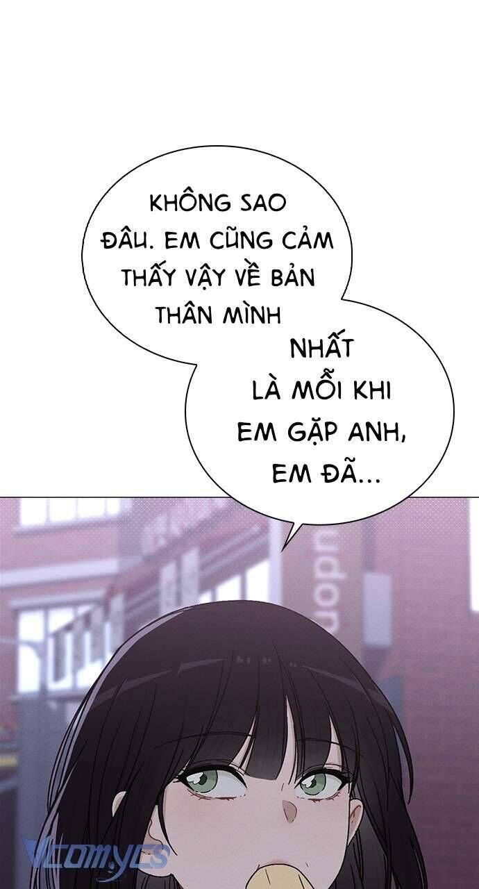Review Người Yêu Cũ [Chap 1.1-15]