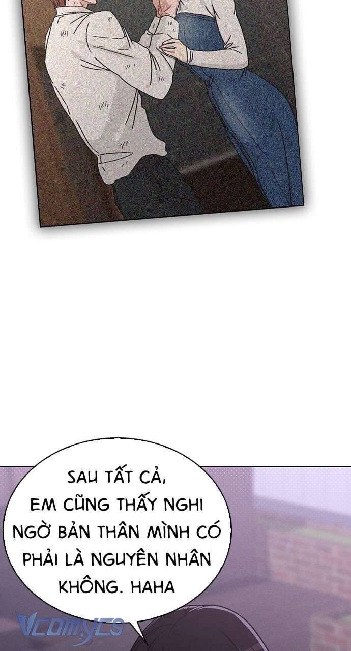 Review Người Yêu Cũ [Chap 1.1-15]