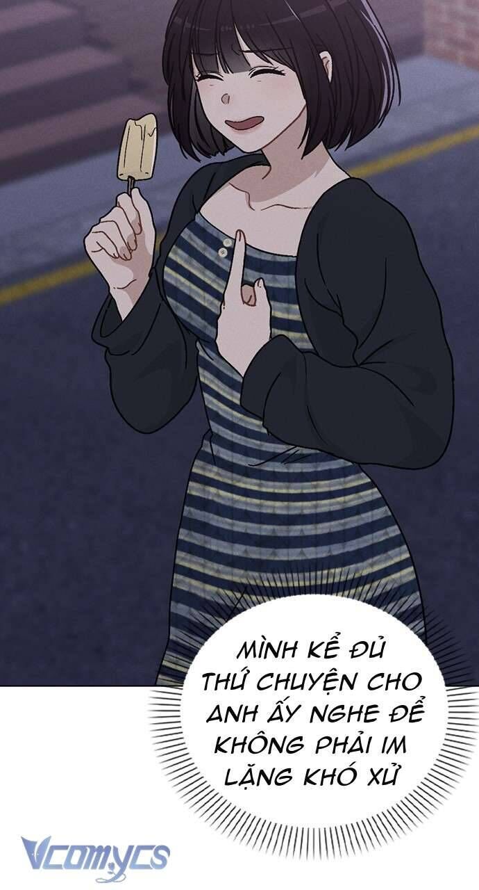 Review Người Yêu Cũ [Chap 1.1-15]
