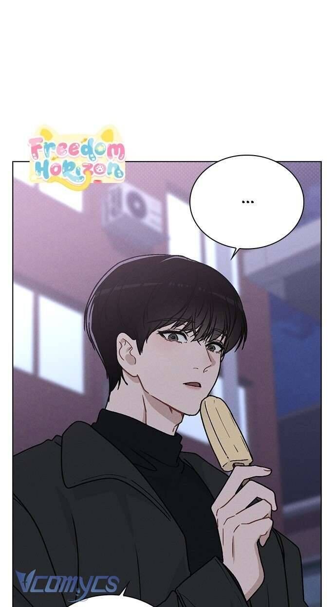Review Người Yêu Cũ [Chap 1.1-15]