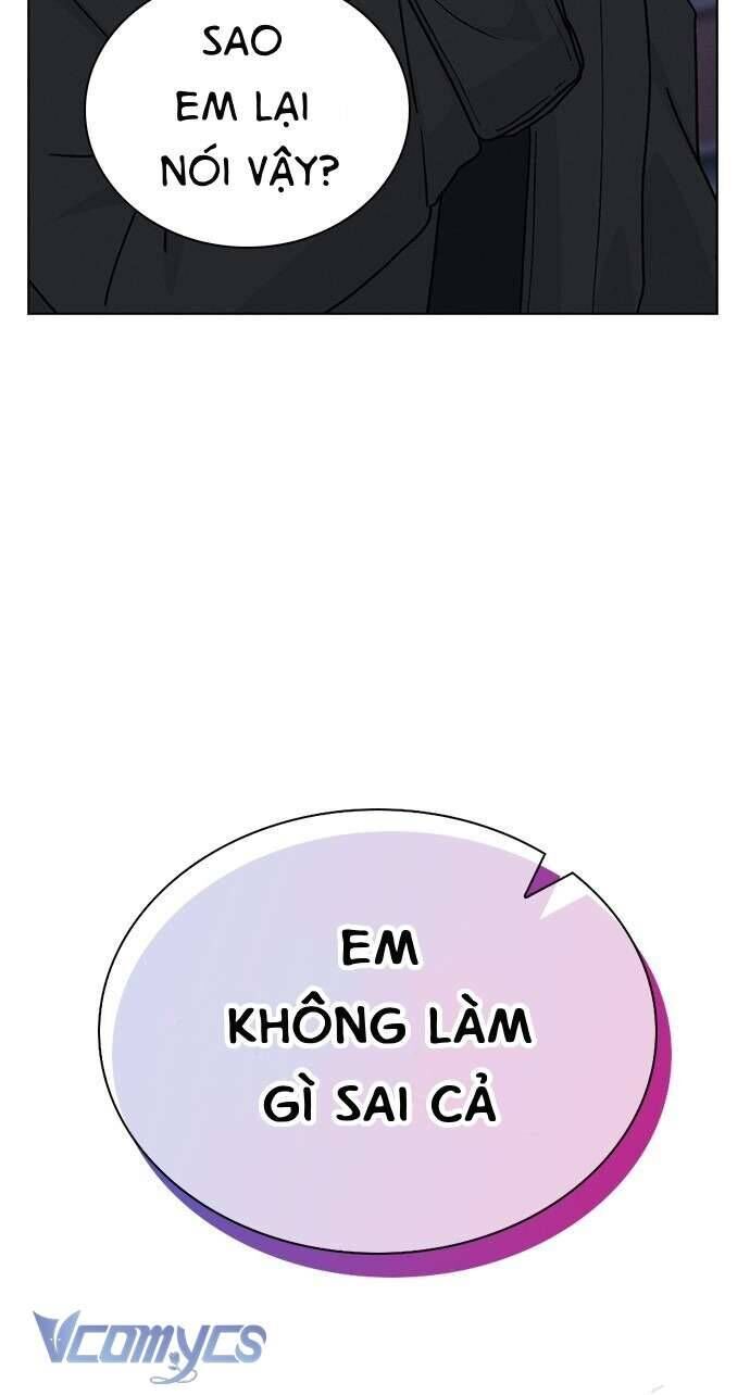 Review Người Yêu Cũ [Chap 1.1-15]