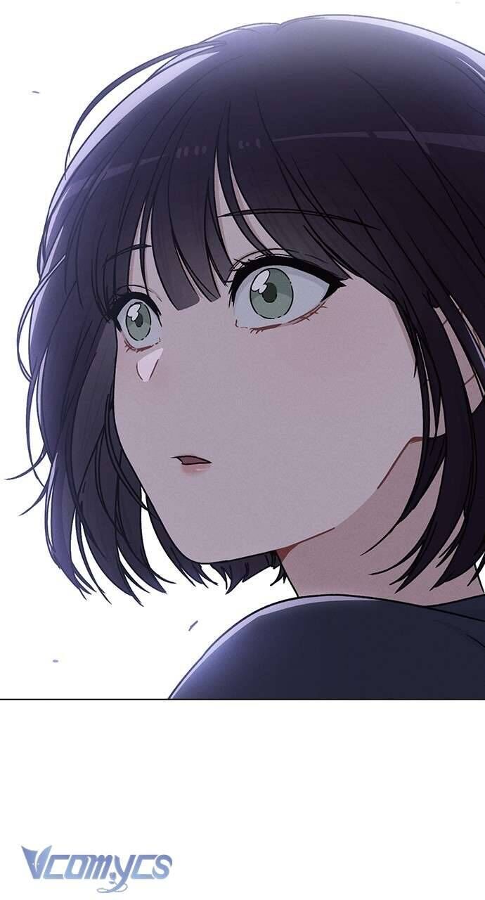 Review Người Yêu Cũ [Chap 1.1-15]