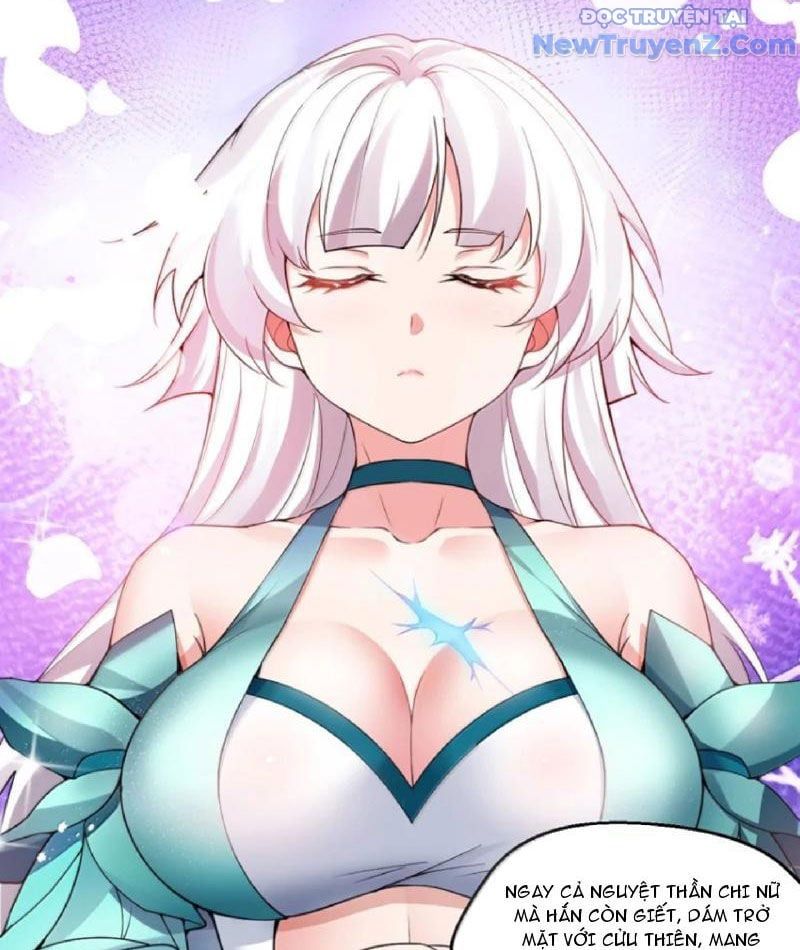 Hảo Đồ Nhi Hãy Tha Cho Vi Sư [Chap 347-362]
