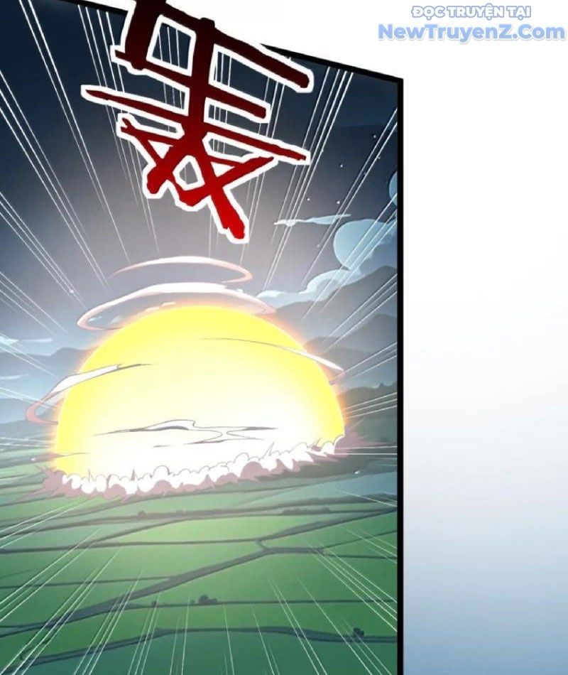 Hảo Đồ Nhi Hãy Tha Cho Vi Sư [Chap 347-362]