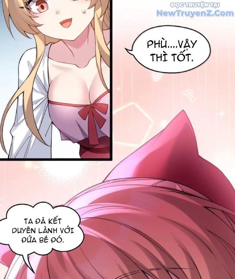 Hảo Đồ Nhi Hãy Tha Cho Vi Sư [Chap 347-362]