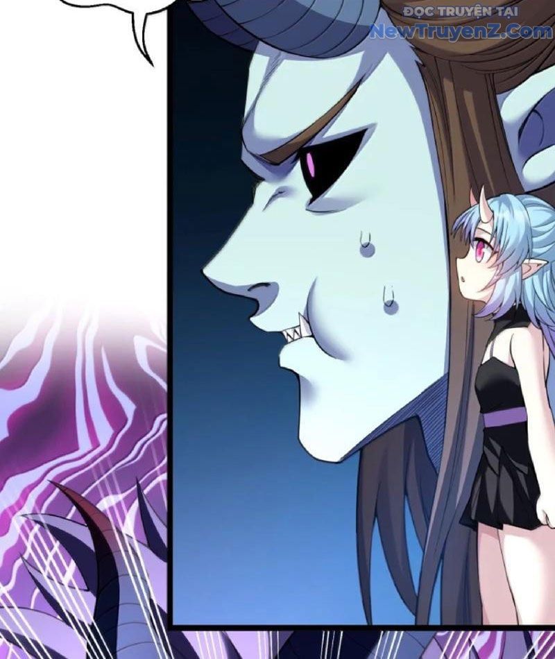 Hảo Đồ Nhi Hãy Tha Cho Vi Sư [Chap 347-362]