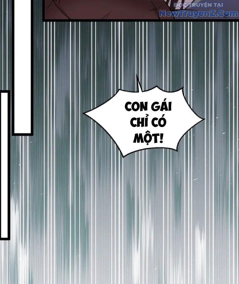 Hảo Đồ Nhi Hãy Tha Cho Vi Sư [Chap 347-362]