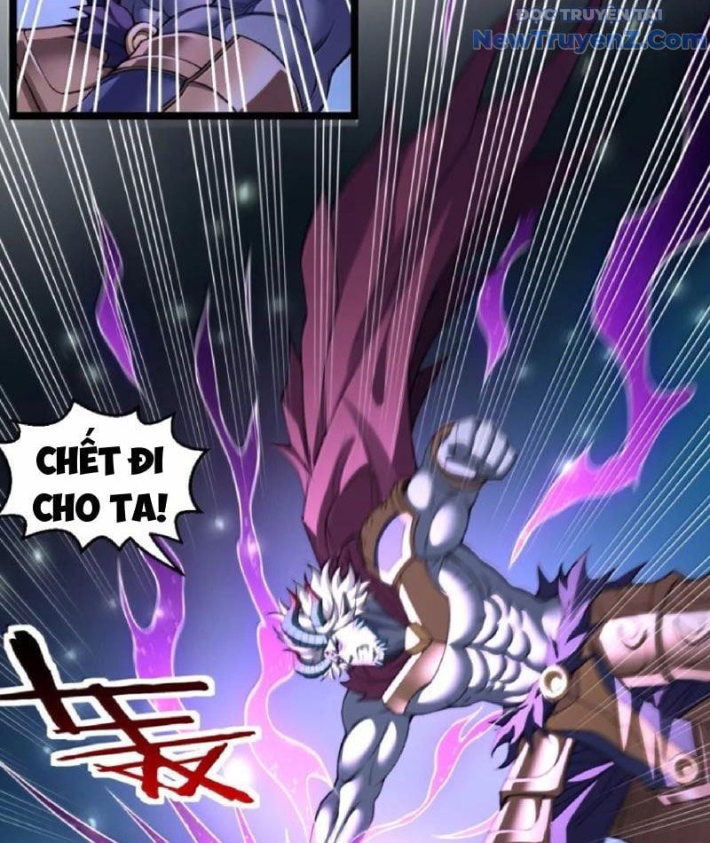 Hảo Đồ Nhi Hãy Tha Cho Vi Sư [Chap 347-362]