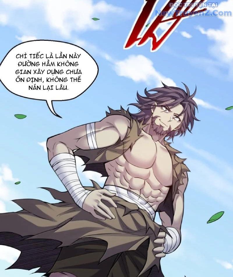 Hảo Đồ Nhi Hãy Tha Cho Vi Sư [Chap 347-362]