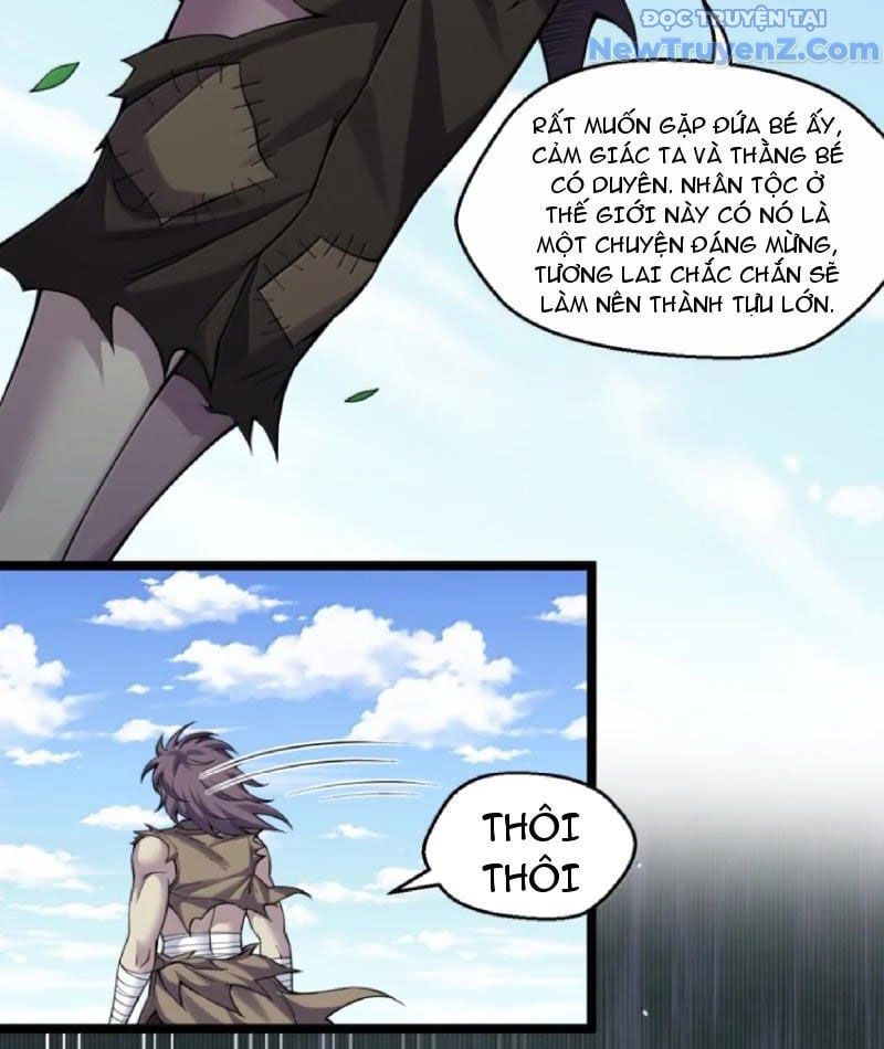 Hảo Đồ Nhi Hãy Tha Cho Vi Sư [Chap 347-362]
