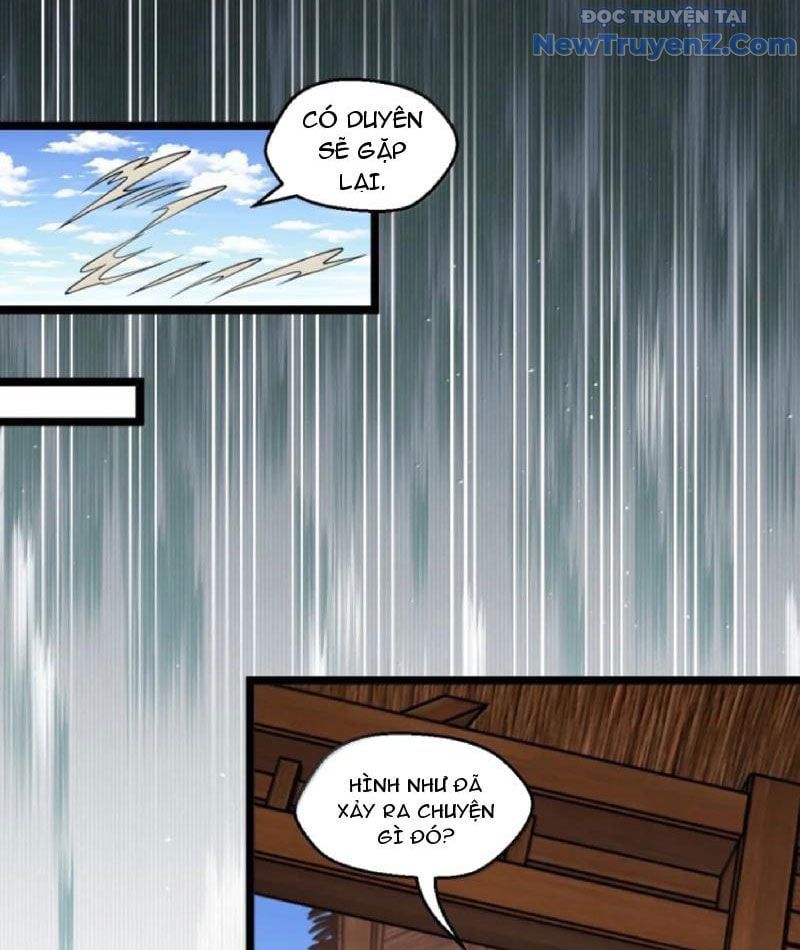 Hảo Đồ Nhi Hãy Tha Cho Vi Sư [Chap 347-362]