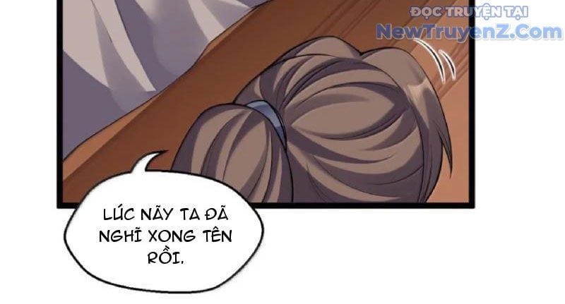 Hảo Đồ Nhi Hãy Tha Cho Vi Sư [Chap 347-362]