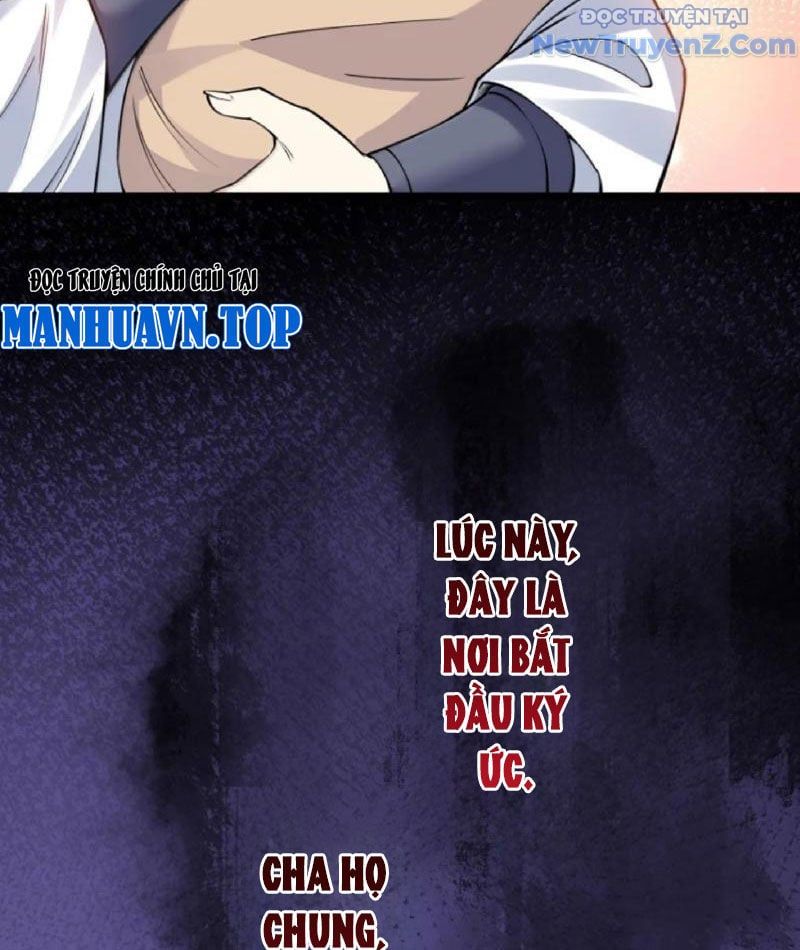 Hảo Đồ Nhi Hãy Tha Cho Vi Sư [Chap 347-362]