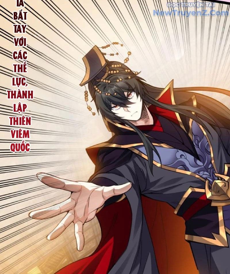 Hảo Đồ Nhi Hãy Tha Cho Vi Sư [Chap 347-362]