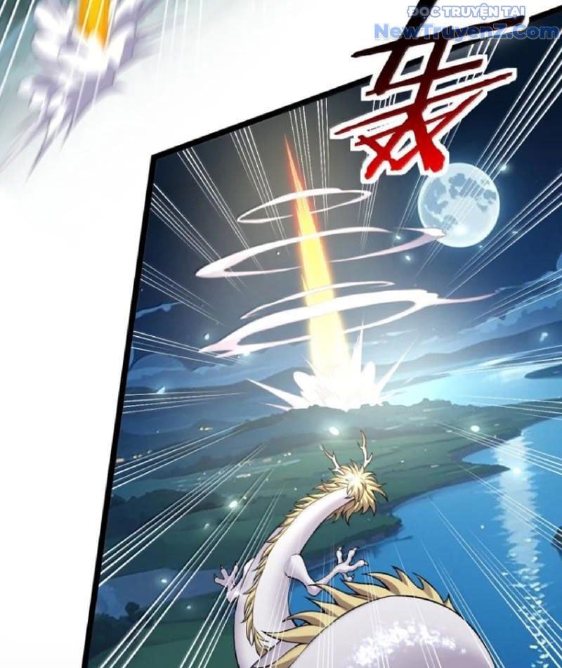 Hảo Đồ Nhi Hãy Tha Cho Vi Sư [Chap 347-362]