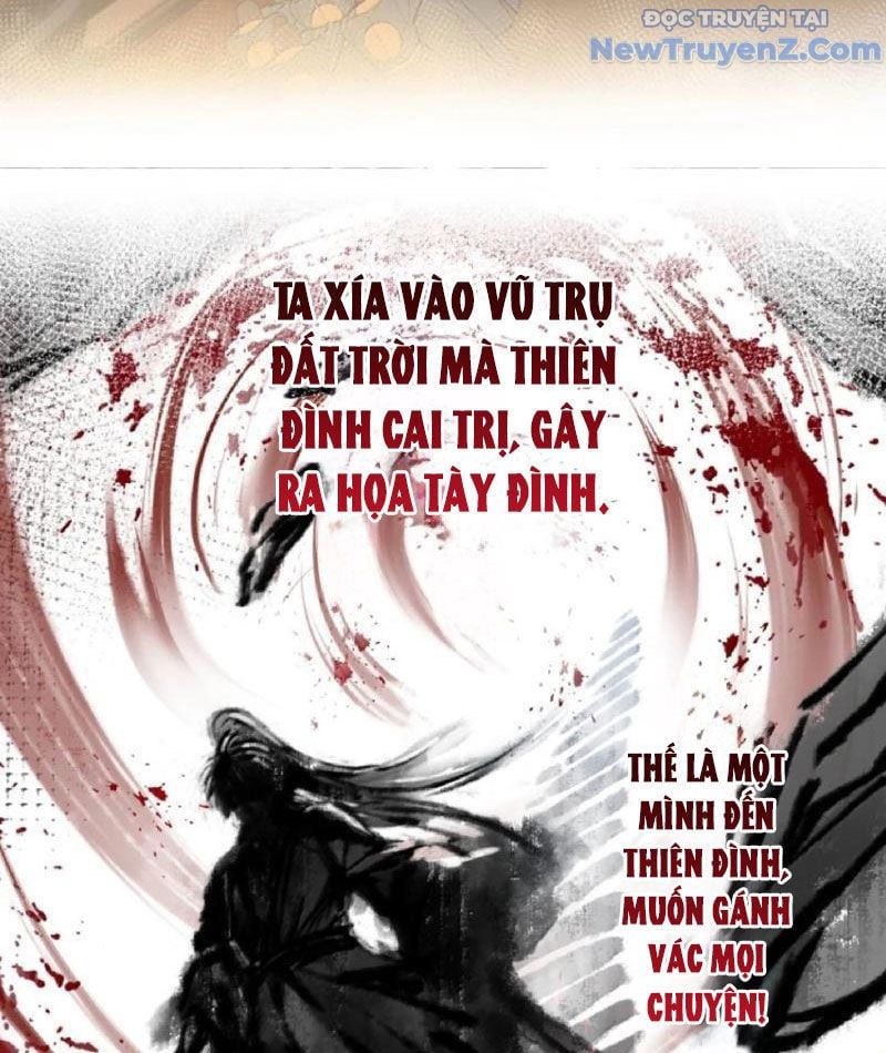 Hảo Đồ Nhi Hãy Tha Cho Vi Sư [Chap 347-362]