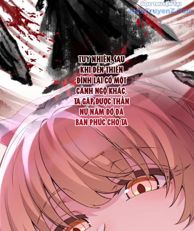 Hảo Đồ Nhi Hãy Tha Cho Vi Sư [Chap 347-362]