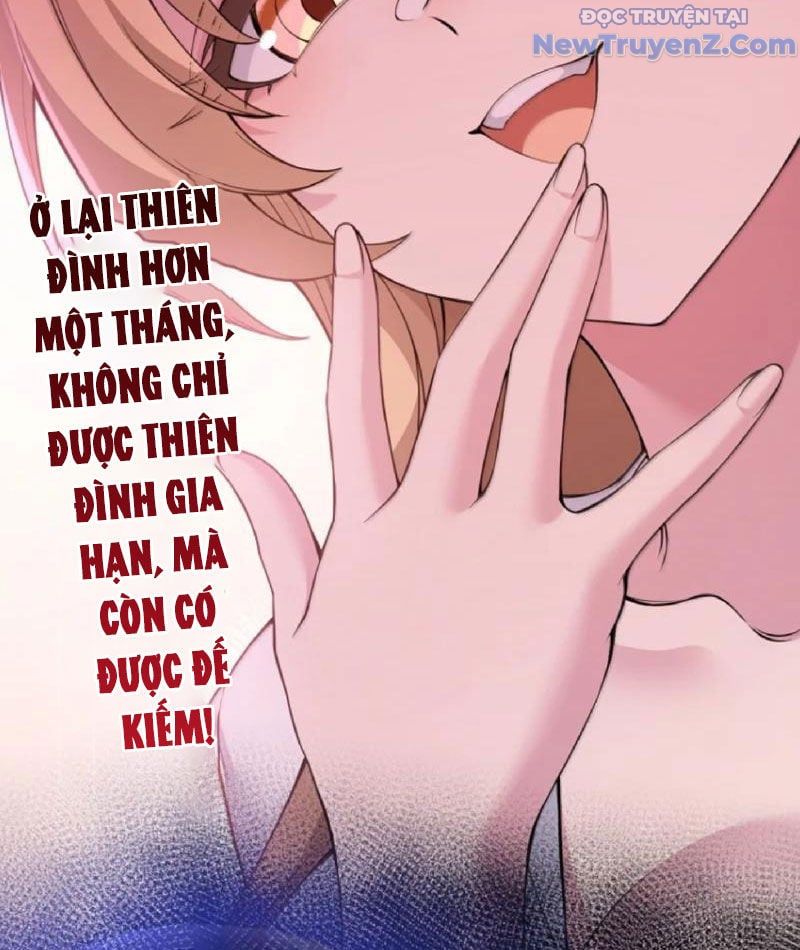 Hảo Đồ Nhi Hãy Tha Cho Vi Sư [Chap 347-362]