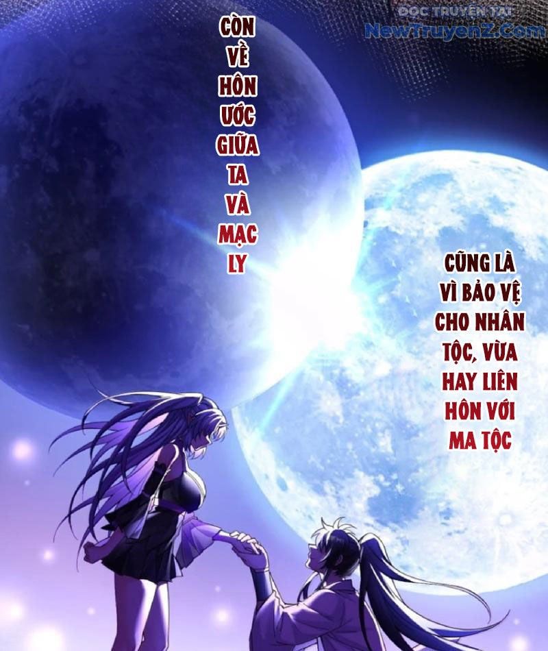 Hảo Đồ Nhi Hãy Tha Cho Vi Sư [Chap 347-362]