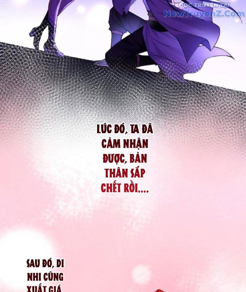 Hảo Đồ Nhi Hãy Tha Cho Vi Sư [Chap 347-362]