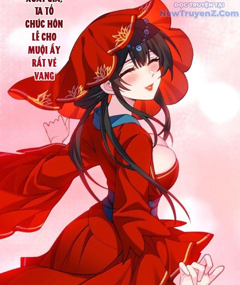 Hảo Đồ Nhi Hãy Tha Cho Vi Sư [Chap 347-362]