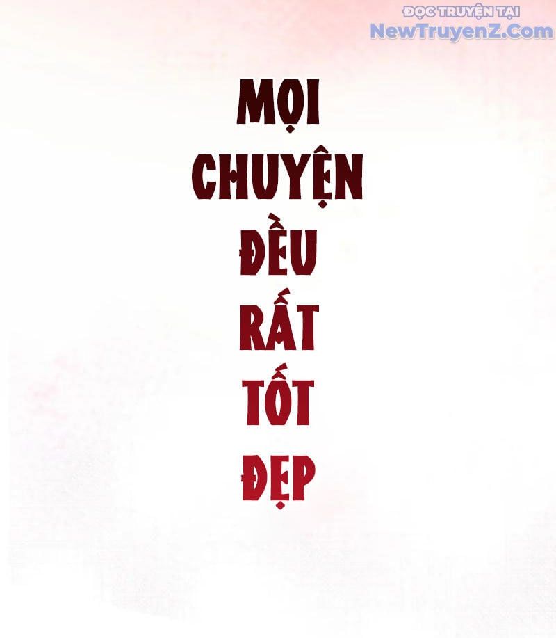Hảo Đồ Nhi Hãy Tha Cho Vi Sư [Chap 347-362]