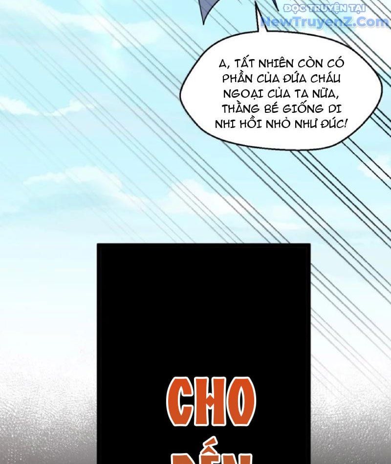 Hảo Đồ Nhi Hãy Tha Cho Vi Sư [Chap 347-362]