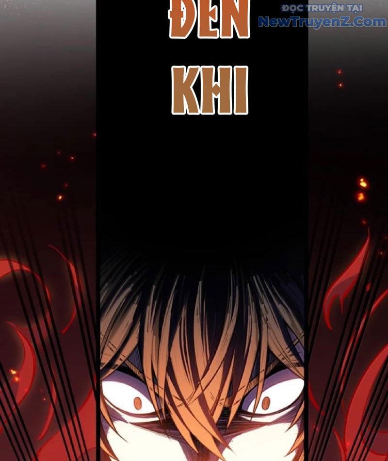 Hảo Đồ Nhi Hãy Tha Cho Vi Sư [Chap 347-362]