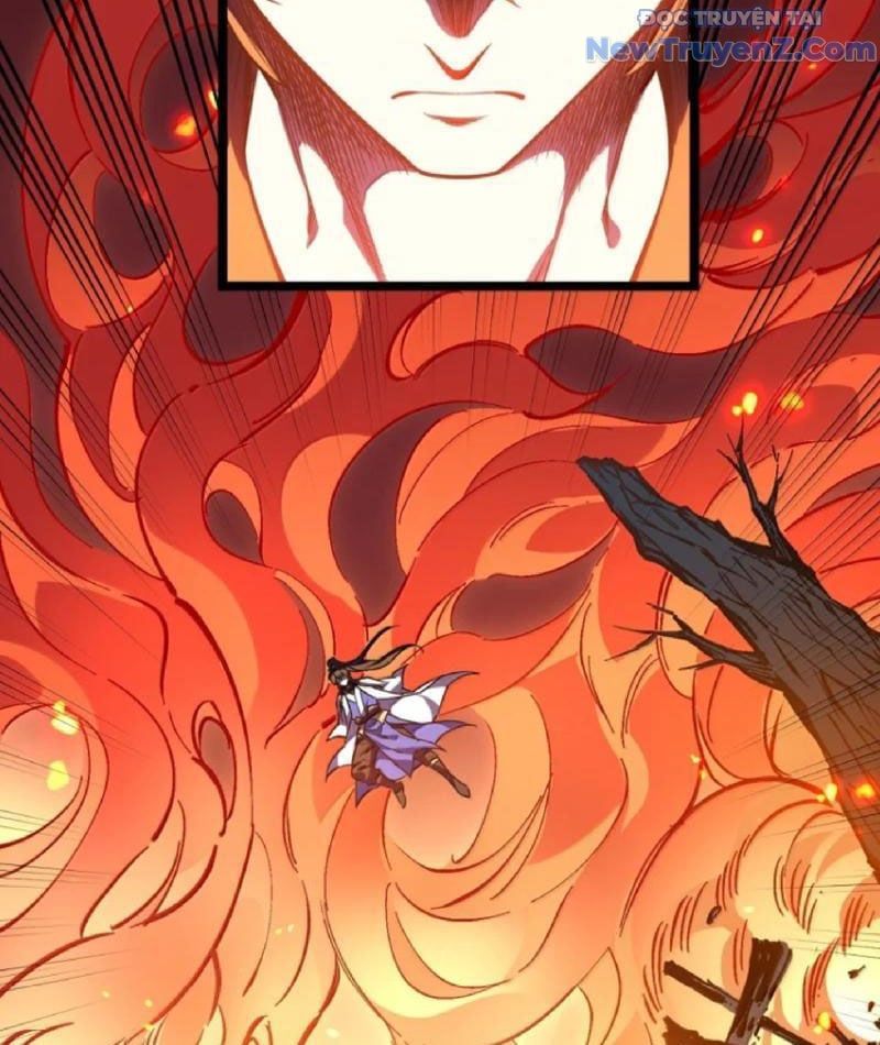 Hảo Đồ Nhi Hãy Tha Cho Vi Sư [Chap 347-362]