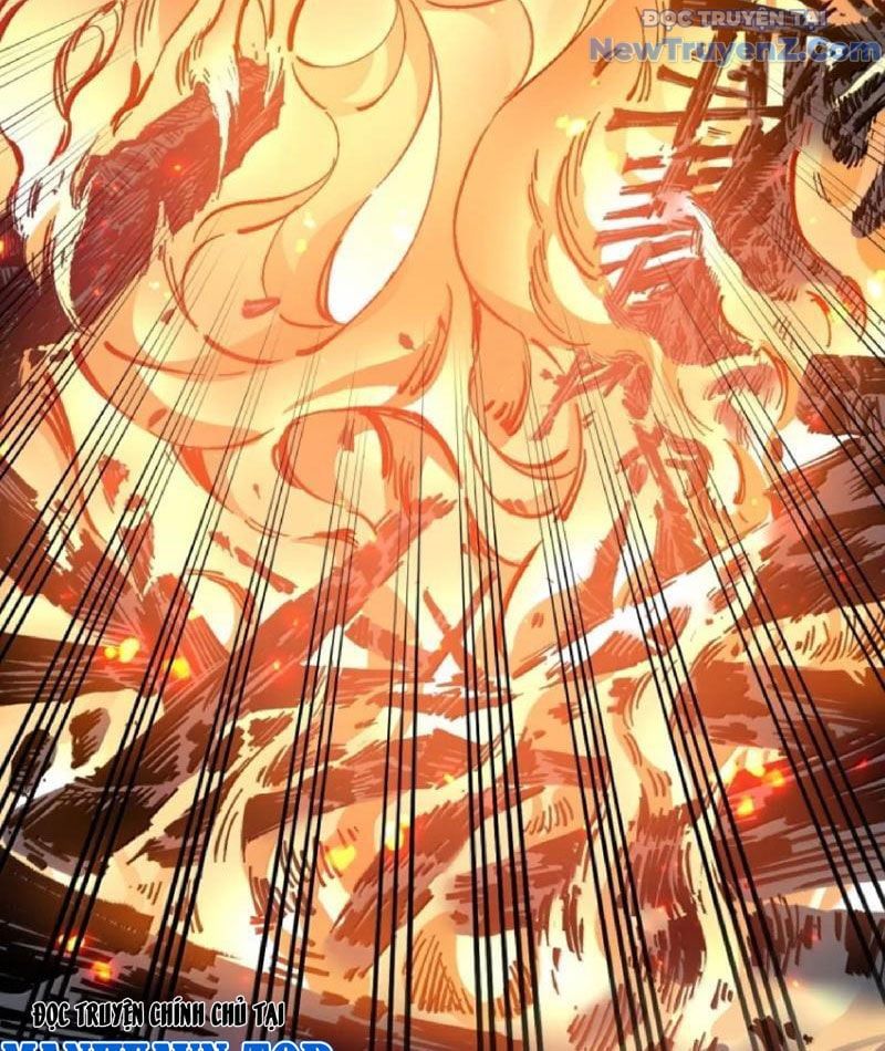 Hảo Đồ Nhi Hãy Tha Cho Vi Sư [Chap 347-362]