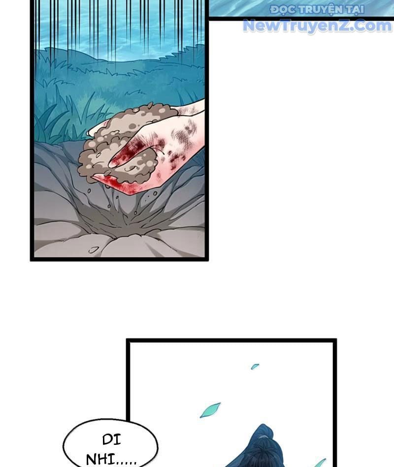 Hảo Đồ Nhi Hãy Tha Cho Vi Sư [Chap 347-362]