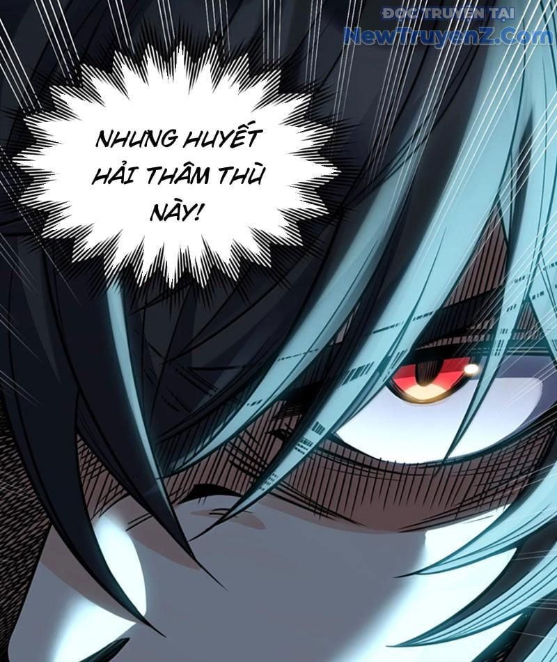 Hảo Đồ Nhi Hãy Tha Cho Vi Sư [Chap 347-362]