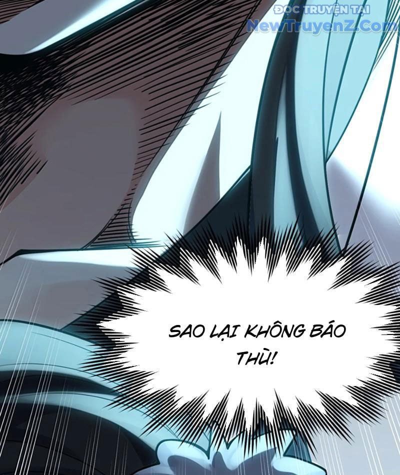 Hảo Đồ Nhi Hãy Tha Cho Vi Sư [Chap 347-362]