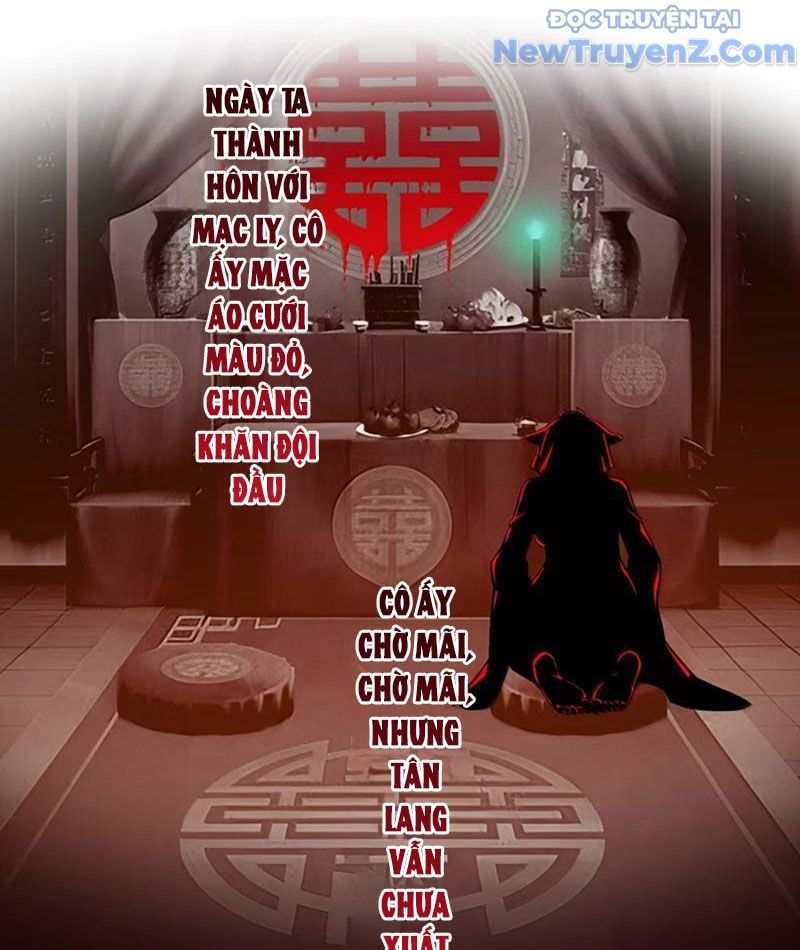 Hảo Đồ Nhi Hãy Tha Cho Vi Sư [Chap 347-362]
