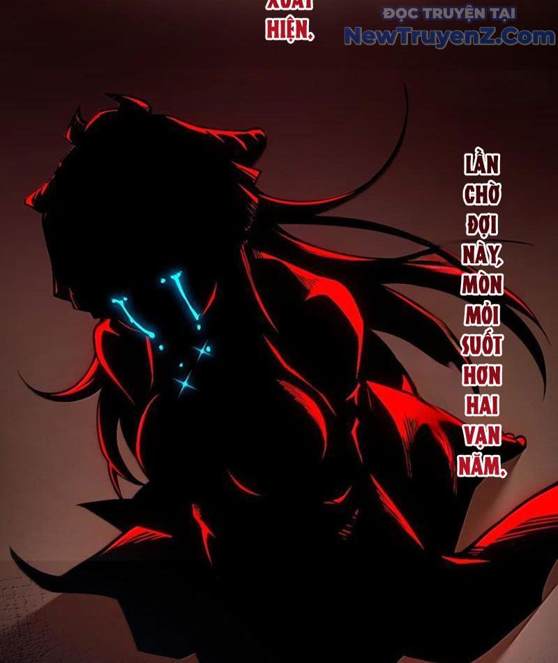 Hảo Đồ Nhi Hãy Tha Cho Vi Sư [Chap 347-362]