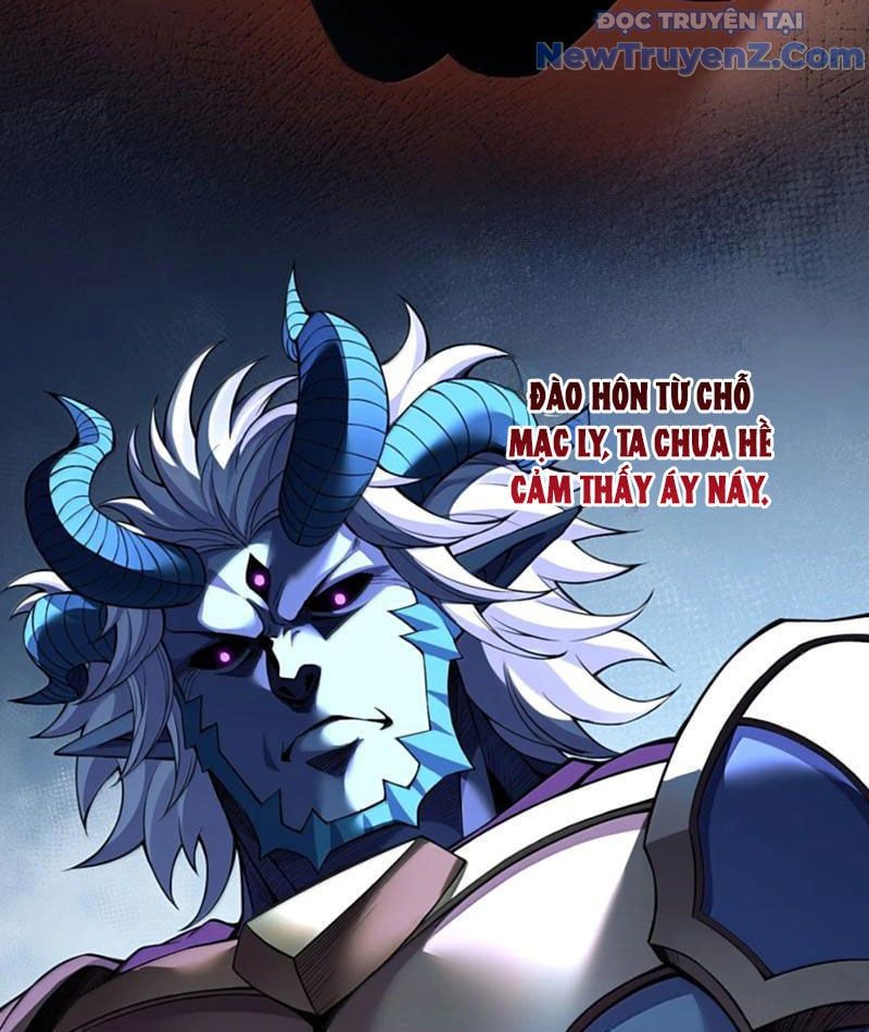 Hảo Đồ Nhi Hãy Tha Cho Vi Sư [Chap 347-362]