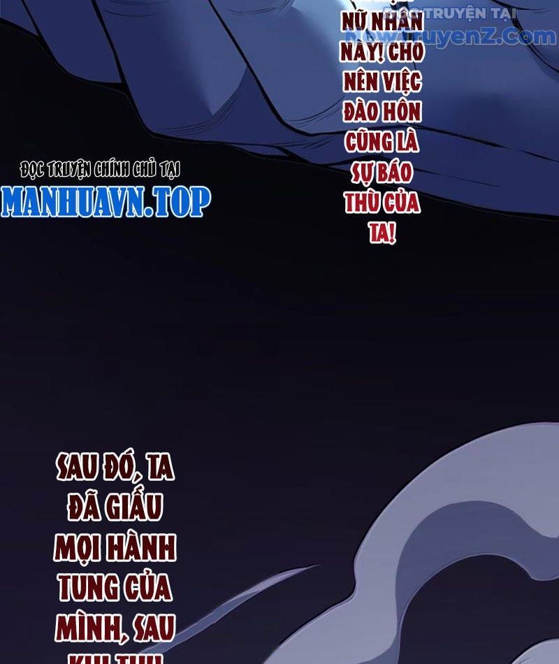 Hảo Đồ Nhi Hãy Tha Cho Vi Sư [Chap 347-362]