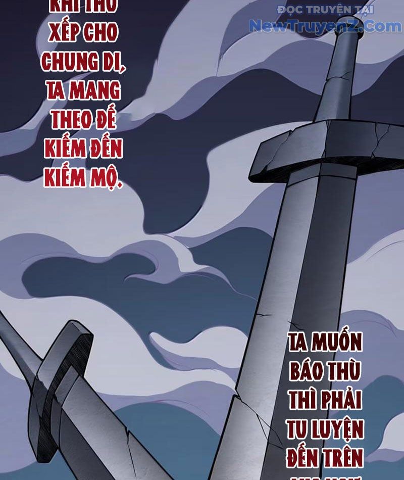 Hảo Đồ Nhi Hãy Tha Cho Vi Sư [Chap 347-362]