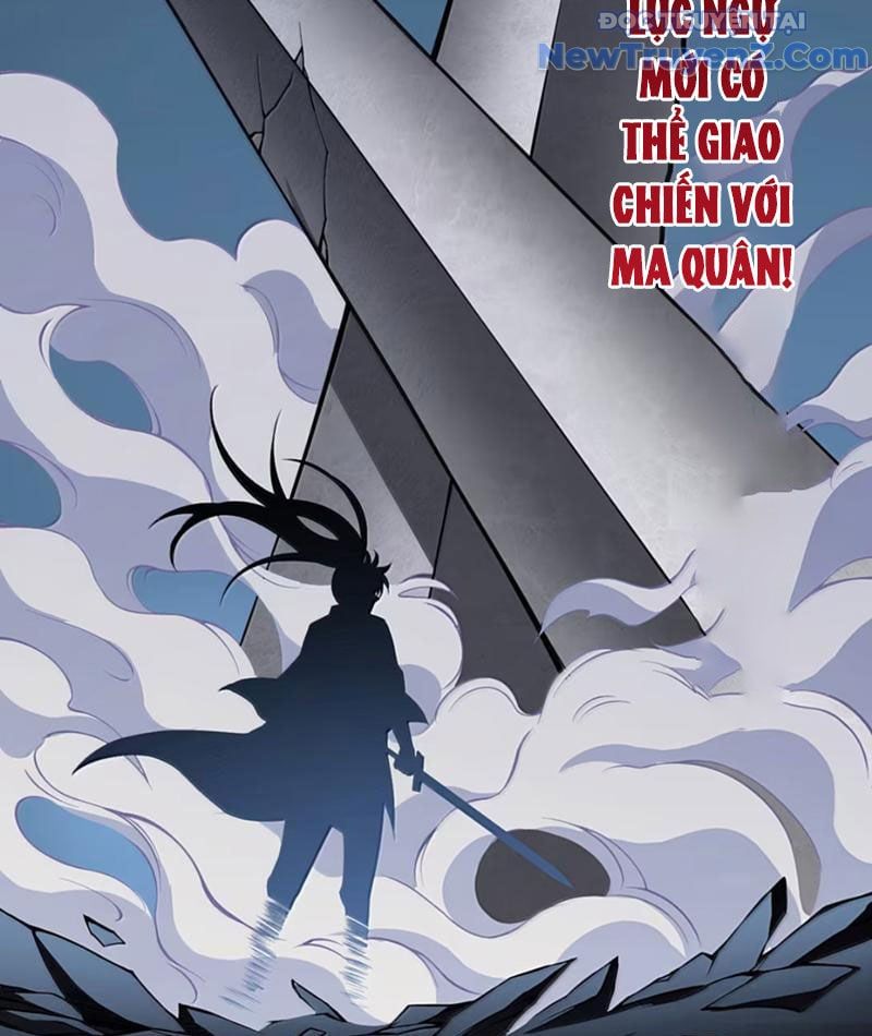 Hảo Đồ Nhi Hãy Tha Cho Vi Sư [Chap 347-362]