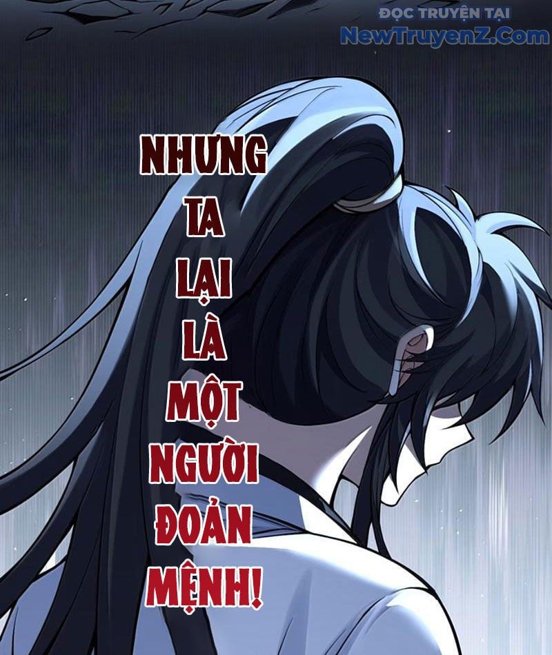 Hảo Đồ Nhi Hãy Tha Cho Vi Sư [Chap 347-362]
