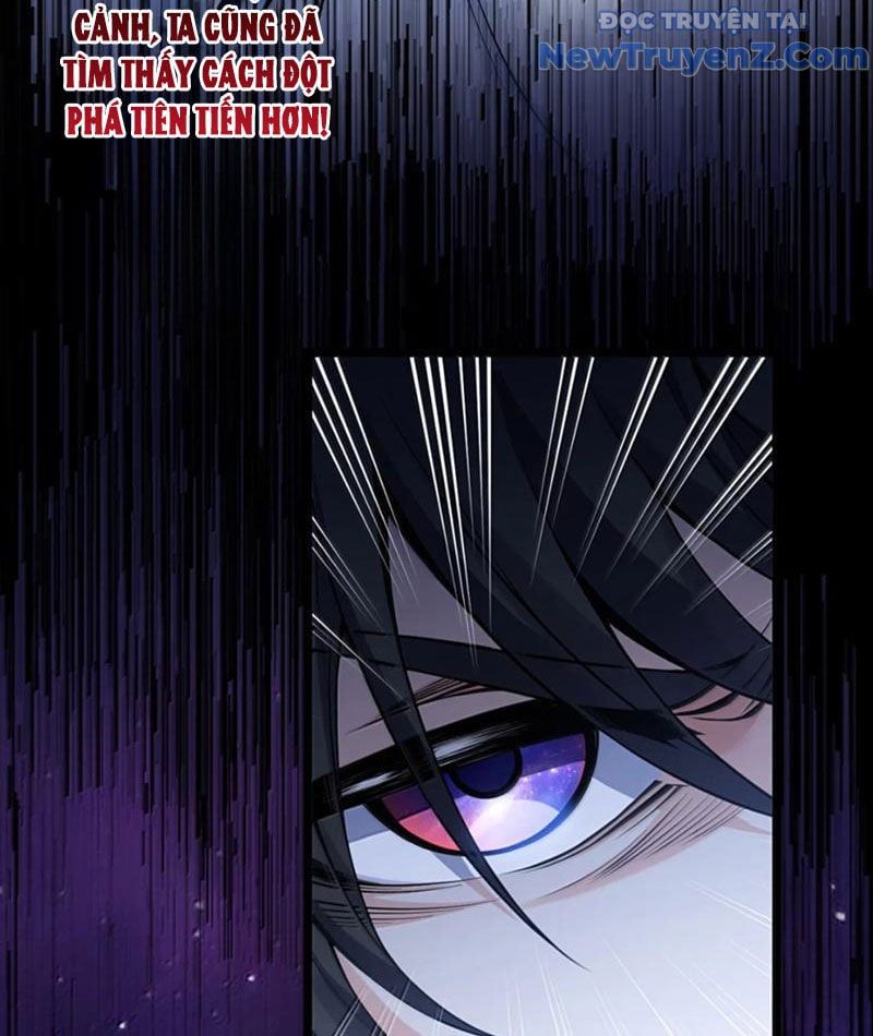 Hảo Đồ Nhi Hãy Tha Cho Vi Sư [Chap 347-362]